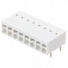 Phoenix Contact 1814553 Connector