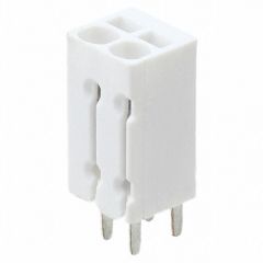 Phoenix Contact 1814566 Connector