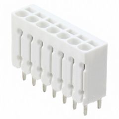 Phoenix Contact 1814618 Connector