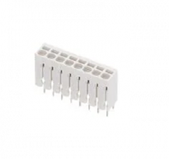Phoenix Contact 1814621 Connector