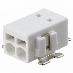 Phoenix Contact 1814634 Connector