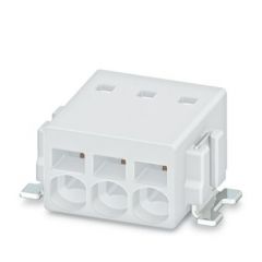Phoenix Contact 1814647 Connector
