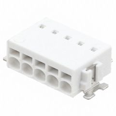 Phoenix Contact 1814663 Connector