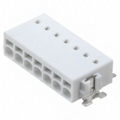Phoenix Contact 1814689 Connector
