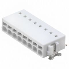 Phoenix Contact 1814692 Connector