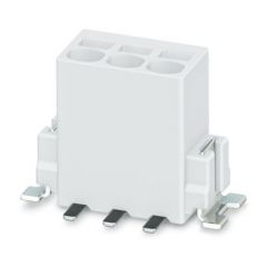 Phoenix Contact 1814715 Connector