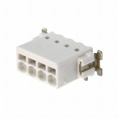 Phoenix Contact 1814728 Connector