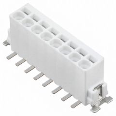 Phoenix Contact 1814760 Connector