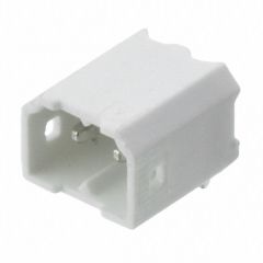 Phoenix Contact 1814841 Connector