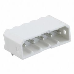 Phoenix Contact 1814870 Connector