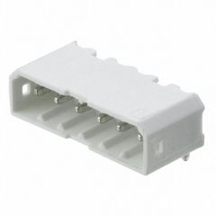 Phoenix Contact 1814883 Connector