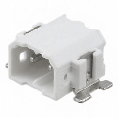 Phoenix Contact 1814919 Connector