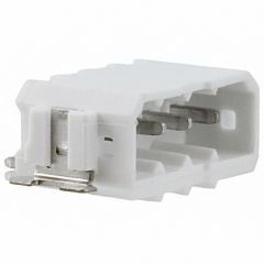 Phoenix Contact 1814935 Connector