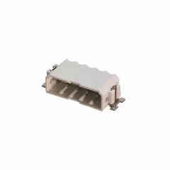 Phoenix Contact 1814948 Connector