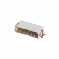 Phoenix Contact 1814951 Connector