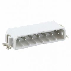 Phoenix Contact 1814964 Connector