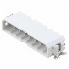 Phoenix Contact 1814977 Connector