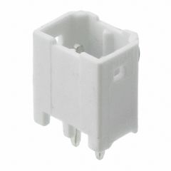 Phoenix Contact 1815264 Connector