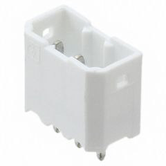 Phoenix Contact 1815277 Connector