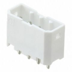 Phoenix Contact 1815280 Connector