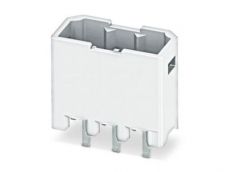 Phoenix Contact 1815293 Connector