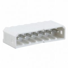 Phoenix Contact 1815316 Connector