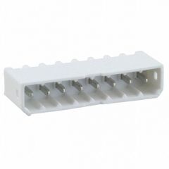Phoenix Contact 1815329 Connector