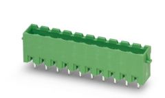 Phoenix Contact 1815646 Connector