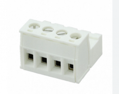 Phoenix Contact 1815950 Connector