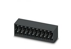 Phoenix Contact 1816166 Connector