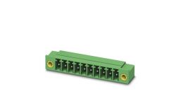 Phoenix Contact 1817615 Connector