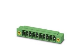 Phoenix Contact 1817628 Connector