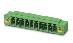 Phoenix Contact 1817644 Connector