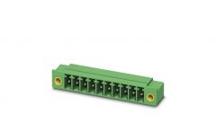 Phoenix Contact 1817657 Connector