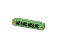Phoenix Contact 1817673 Connector