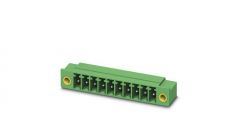 Phoenix Contact 1817699 Connector