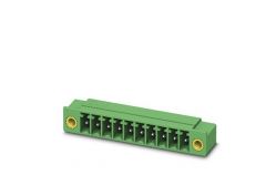 Phoenix Contact 1817754 Connector