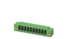 Phoenix Contact 1817770 Connector