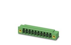 Phoenix Contact 1817783 Connector