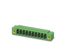 Phoenix Contact 1817796 Connector
