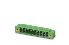 Phoenix Contact 1817806 Connector