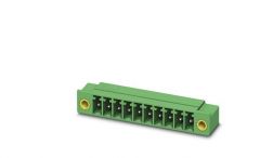 Phoenix Contact 1817819 Connector