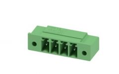 Phoenix Contact 1817822 Connector