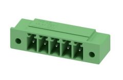 Phoenix Contact 1817835 Connector