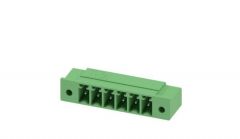 Phoenix Contact 1817848 Connector