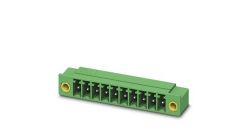 Phoenix Contact 1817877 Connector