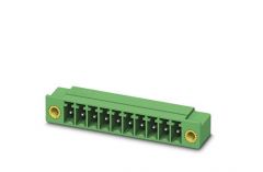 Phoenix Contact 1817880 Connector