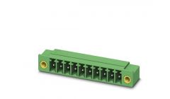 Phoenix Contact 1817893 Connector