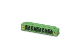 Phoenix Contact 1817903 Connector