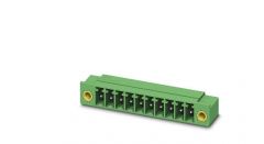 Phoenix Contact 1817929 Connector